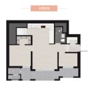 (주)세라젬 현대백화점미아점 | [서울] 한화포레나미아 입주 축하🎉아파트 정보/부동산 정보🏢/입주 준비 체크리스트📝