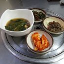 용남포차 이미지