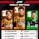 염색공단천로 이미지