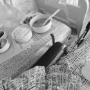 서귀포의료원 이미지