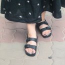 (주)스토랑
