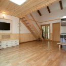 싸리치펜션 이미지