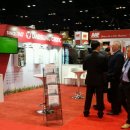 대성냉난방 이미지