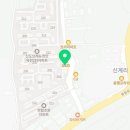 독립카프라자 이미지