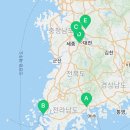 순천-07호 이미지