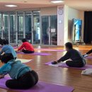 남산4동행정복지센터 3층 네이버블로그
