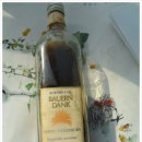 약초이야기 이미지