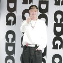 조승연 카카오 검색결과