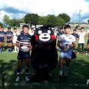 현스포츠 - 중구 다산로47길 15 | 현스포츠