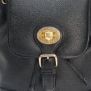 반도세탁소 이미지