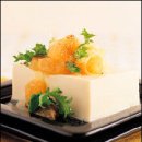 즐거운밥상 이미지