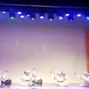 풍물교실(사물놀이) 이미지