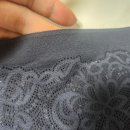 건기속옷 이미지