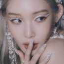 스파클링(SPARKLING) 이미지