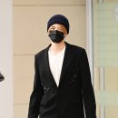 런웨이 이미지