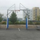 신북중학교 이미지