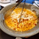 등촌4단지(아) 이미지