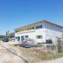 영서로2 이미지