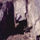 장계면사무소 이미지