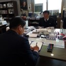 (사)한국드론협회