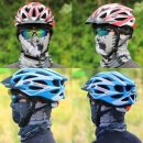 익스트림패션 이미지