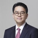 강희석