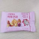 쪼물쪼물떡방 이미지