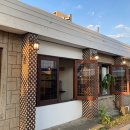 신흥리방사탑 1호 | [제주도 제주시] 호텔스위트캐슬