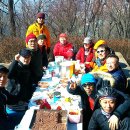 우면산3-17 이미지