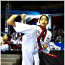 경희대 효 태권도장 이미지