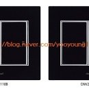 동서산업(주) 이미지