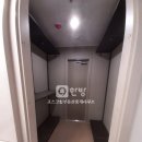 더샵센트럴파크부동산중개사무소 이미지