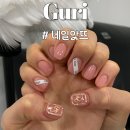 이문안로99번길 이미지