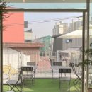 카페오르트 - 하남시 미사대로 520 | 카페오르트