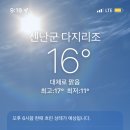 타코랜드 - 북구 | 타코랜드