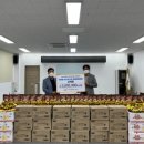 이마트 경기광주점 이미지