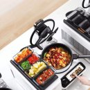 주식회사 환경테크 이미지