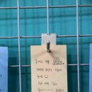 라온트래블스토리지 이데일리