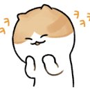 만수6동-7 이미지