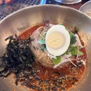 춘천막국수숯불갈비 이미지