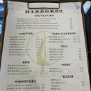 서귀동-39 이미지