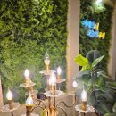 어반크루즈 | 청주 모임장소 어반크루즈, 조용하고 고급스러운 율량동 레스토랑