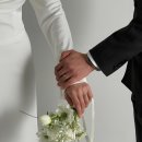 송도 포토히어유 세미웨딩촬영 &amp; 플라워스튜디오코티지 부케 | 리마인드 촬영 후기