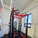 더바디스쿨 화원 | “달성군 화원역 근처 헬스장 추천! 깨끗하고 주차 편한 피크짐 이용 후기”