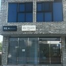 [포항/초곡] 리포윅스 슈가링왁싱 ㅣ 통증X 헤어라인디자인 잘하는 포항왁싱샵