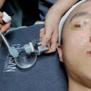 엘뷰티 남포점