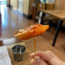 충무김밥60 이미지