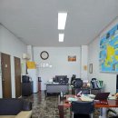 도희 공인중개사사무소 이미지