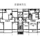 구로-고척-구로-1787 네이버블로그
