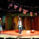 솔롱고 편의점 이미지